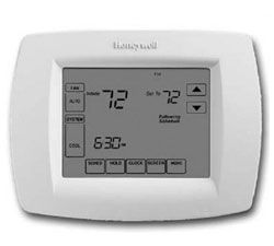 ��������������� ��������� PRO4000