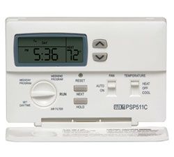 �������������� ��������� Braeburn ����� 2000 �������� ��������������� �������������� ����� 2000