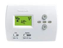 �������������� Braeburn ����� 1000