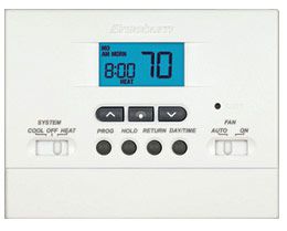 �������������� Braeburn ����� 5000