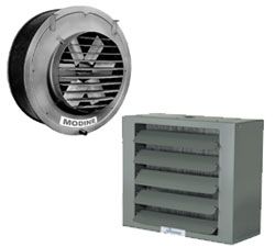 ������� ������������������ � ������������ ������� �����