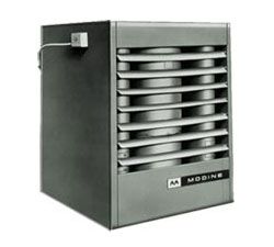 ������� ��������������� � �������������� ������� �����