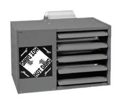 ������� ��������������� ��������������� � �������� ������� ��������