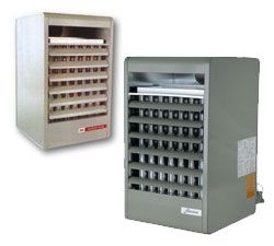 ������� ������������������ Modine PD � PDP