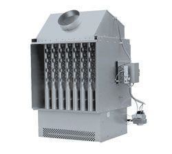 ��������� ������� ��������� �����������