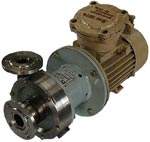 �������� �������� ���������� ���� ��