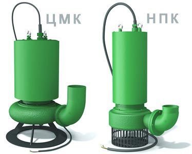 ������ �������������� �������������� ����� ���� �