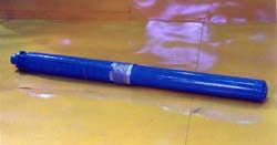 ��������� ������������ ������������ ���