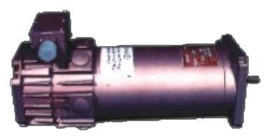 ���������������� � ���������� ����������� ���� ����� 4��