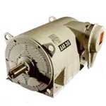 ���������������� ���������� ����������� ���� ����� �814