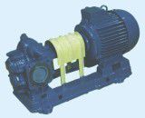 ����������� ������ �,