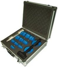 �������� ��������� ������������ TOOLS