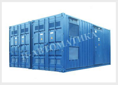 ����������� ���������������� ���������� 2����-250 ���