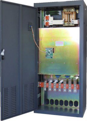 ��������������� ������� ����� �600 700���, 1300�, 380�