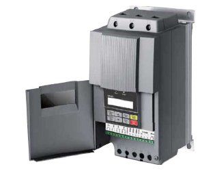 ���������� �������� ����� ����� LD1000 55���, 110�, 380�