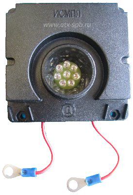 ���������� ������������ ������������������ ����� �����