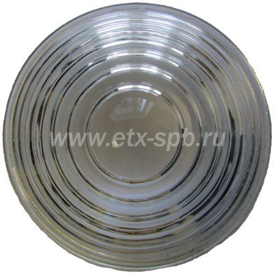 ����� �� 139 ���