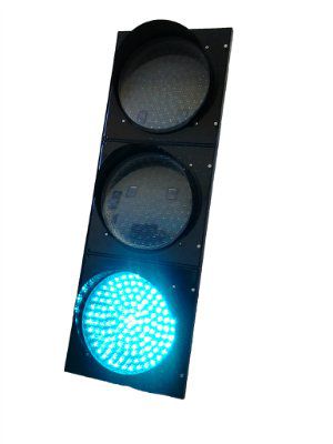 �������� ������������ �.8.1