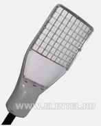 ���������� ������� ������������ ���� ���-90, 90��