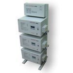 ������������ ����� ���������� PS9W-30