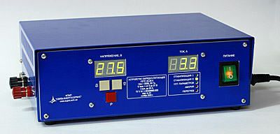 �������������� �������� ���������� 36�