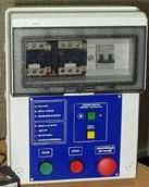 ���������� ������������� �����- � ������������������� ��������� ��������� �� 10��� 1��-3�