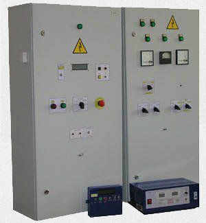 ���������� ������������� ������-������������� ��������� ��������� 24-200��� 1��-3