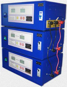 ��������������� ��������� ��� 60/15�