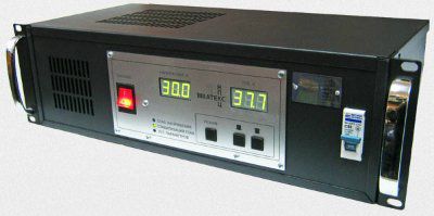 �������������� �������� ���������� 60�