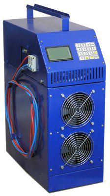 ���������� ������������ �������������� ������� ���� 12-60/20