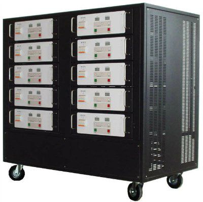 ���������� ������� ���� ��������� ���������� ��������� ��� ���-100