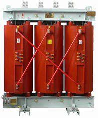 ����� �������������� BEZ (��������) ���� aTSE (������ ���, ����)