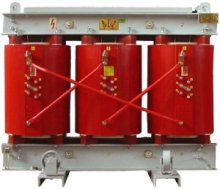 �������������� BEZ ����� ����� TSE (TE) 630-3150 ��� (�������: ����)