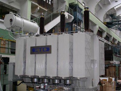 ���������� �������� ��������������, ��������� �� 10 �� 410 M�A, ����������� �� 420 �� � �����a���e �a�����e ��a������a����, ���e� ��������� ����a���� ������ �� 1200 M�A � �a����e��e� �� 420 ��.