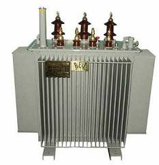 �������������� ���������� �������� ����� TOHn - ������ ���