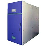 ����������� ����������������� ���������� ����� �-131 (20��)