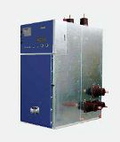 ����������� ����������������� ���������� �-130 (35��)