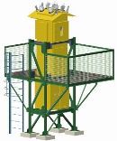 ����������� ���������� �������� ��������� �-123 ��� ������������� ������������� ����� � �������� ����������� ����