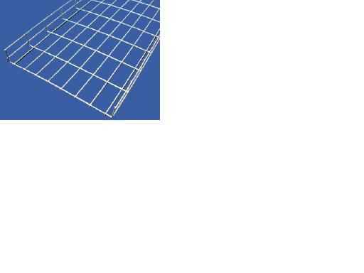 ����-400�� 400�50�2500