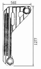 ������ ������� �5�