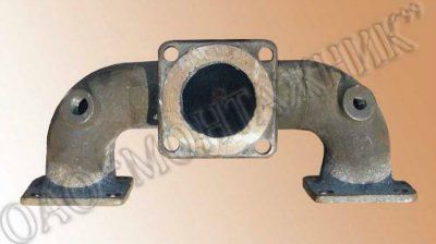 ������� �������