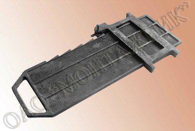 ����� � �����