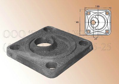 ������ � ����������