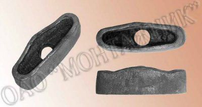 ����� �����