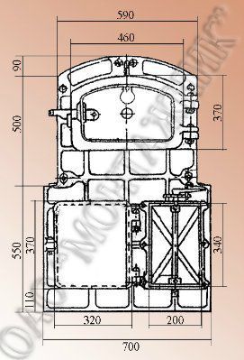 ����� ��������� � �����