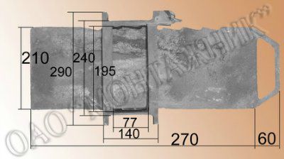 ����� � �����