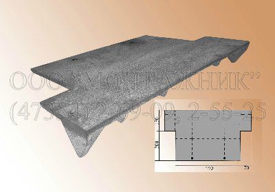 ����� ��������