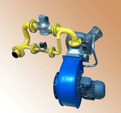 ������� ������� �1-�