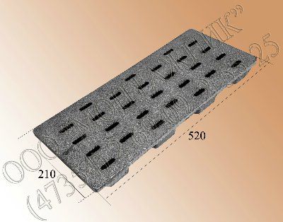 �������� 520*210