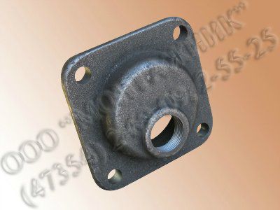 ������ � ����������